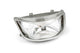 Headlight complete Aprilia SR 2000 - 2003