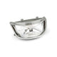 Headlight complete Aprilia SR 2000 - 2003