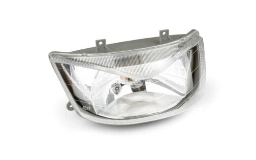 Headlight complete Aprilia SR 2000 - 2003