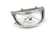 Headlight complete Aprilia SR 2000 - 2003