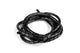 Spiral Cable Wrap 150cm black