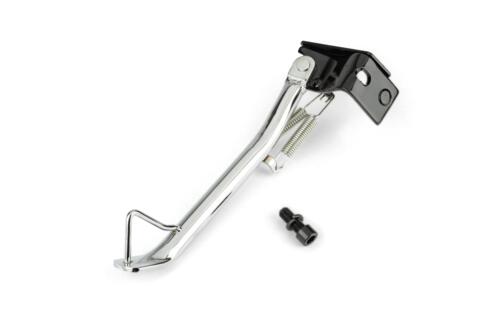 Side stand Yamaha Spy Chrome