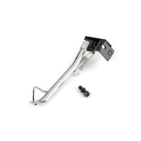Side stand Yamaha Spy Chrome
