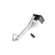Side stand Yamaha Spy Chrome