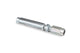 Throttle Cable Tensioner intermediate