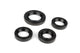 Oil seals engine Peugeot Kisbee