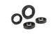 Oil seals engine Peugeot Kisbee