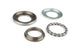 Steering Head Bearings bottom Piaggio / Vespa