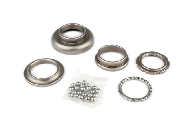 Steering Head Bearings Peugeot scooters