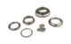 Steering Head Bearings Peugeot scooters