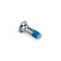 Brake Disk Screw flat head M8 x 25mm