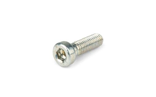 Flat Head Screw M5x16mm