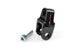 Shock Riser Stage6 +40mm Minarelli / CPI / Peugeot / Kymco / GY6 carbon