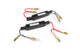 Resistor for LED indicators (x2) 10W - 10 Ohm