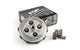 Clutch Kit Minarelli AM6