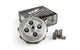 Clutch Kit incl. discs Top Performances TPR Minarelli AM6