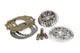 Clutch Kit incl. discs Top Performances TPR Minarelli AM6