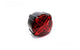 Tail Light LED w. brake light Koso GT-02S red