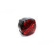 Tail Light LED w. brake light Koso GT-02S red