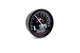 Speedometer Koso D80 TNT-05
