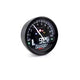 Speedometer Koso D80 TNT-05