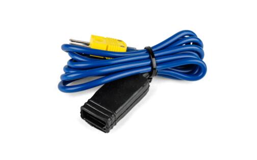 Stage6 Extension Cable EGT Sensor 120cm