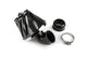 Air Filter STR8 Helix carbon look glossy
