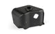 Cylinder Cover Piaggio Zip after 2000