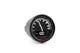 Speedometer Koso D48 TNT-05 up to 160 km/h Black