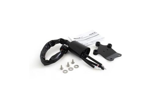 Wire Harness Koso RX-3 speedometer Honda Monkey