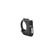 Switch for Koso heated grips J-Type
