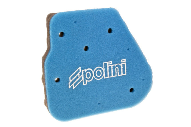 Air Filter Polini CPI Aragon