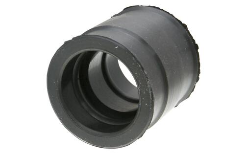 Carburetor Rubber Adapter Polini d.25 - 28,5mm