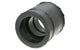 Carburetor Rubber Adapter Polini d.25 - 28,5mm