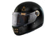 Full Face Helmet MT Helmets Jarama Solid matte black