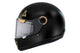 Full Face Helmet MT Helmets Jarama Solid matte black