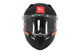 Full Face Helmet MT Helmets Revenge 2 S matte black
