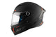 Full Face Helmet MT Helmets Stinger 2 matte black