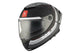 Full Face Helmet MT Helmets Thunder 4 SV R25 black / grey