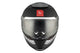 Full Face Helmet MT Helmets Thunder 4 SV R25 black / grey
