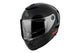Full Face Helmet MT Helmets Thunder 4 SV glossy black