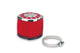 Air Filter Malossi E14 32mm PHBG straight
