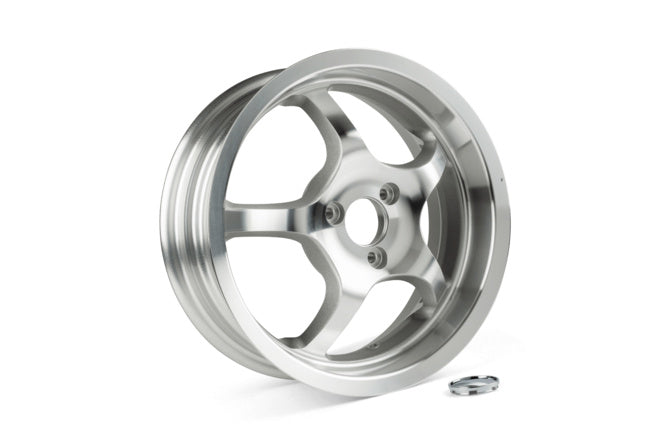 Wide Tire Wheel Kiesler 5x13" Yamaha Aerox