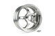 Wide Tire Wheel Kiesler 5x13" Yamaha Aerox