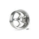 Wide Tire Wheel Kiesler 5x13" Yamaha Aerox
