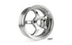 Wide Tire Wheel Kiesler 5x13" Yamaha Aerox