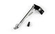Side Stand Yamaha BW's chrome