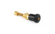 Choke PHBG carburetor
