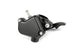 Thumb Throttle Quad / ATV