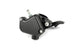 Thumb Throttle Quad / ATV